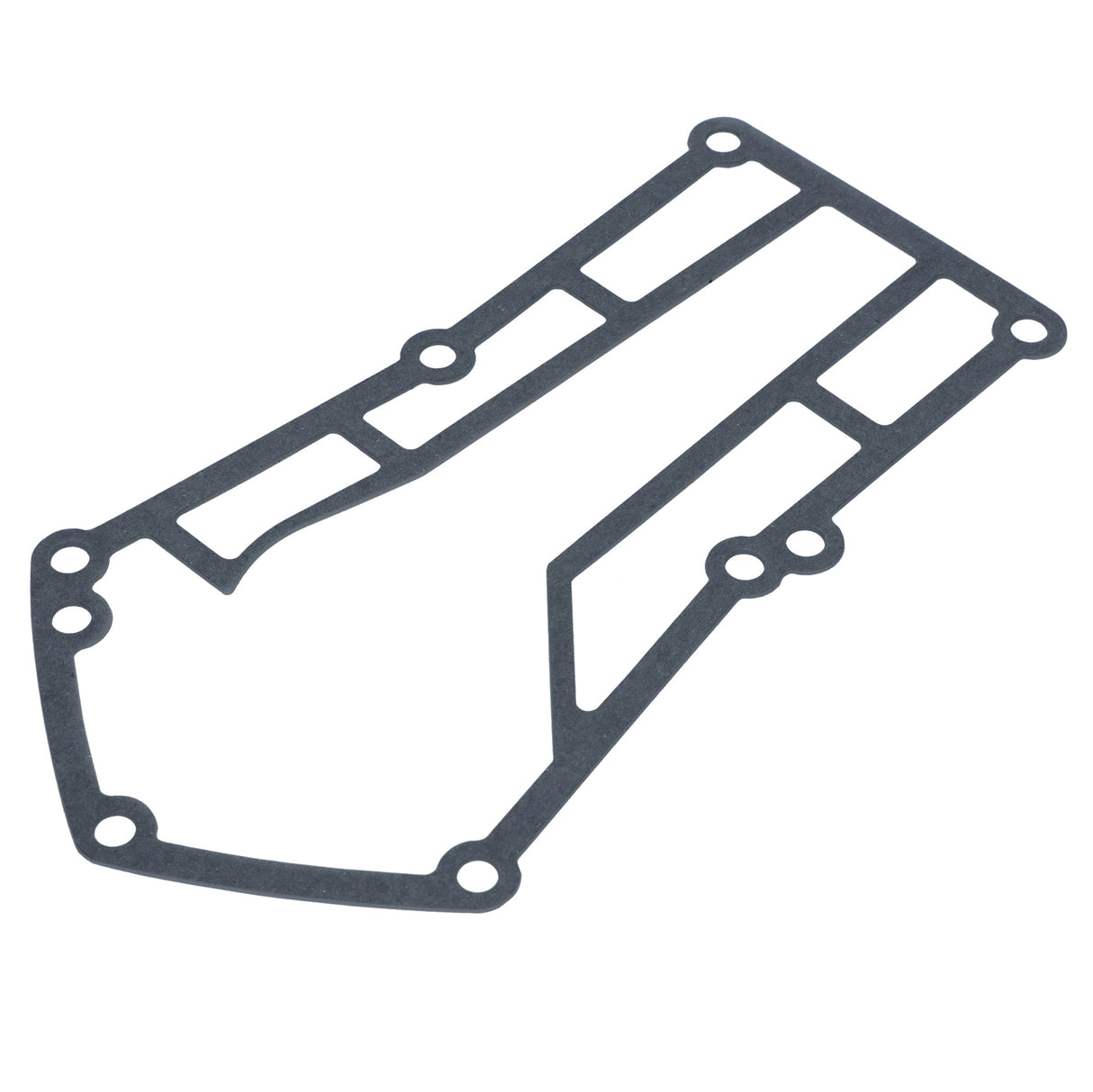 Mercury Mercruiser Dichtung Antriebswellen-Gehäuse Original-Ersatzteil, Abdichtung, Ersatzteil-Nr. 27-898101328
