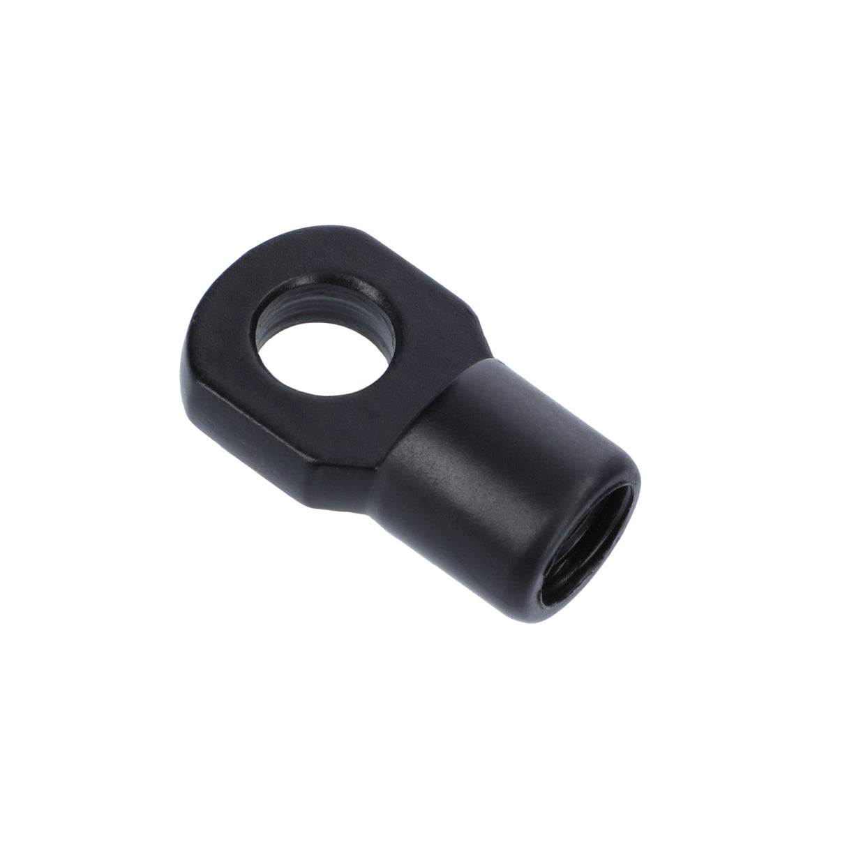 Augenaufnahme kurz Ø8mm für Gasdruckfeder M8
