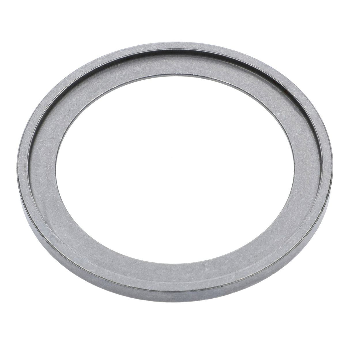 Distanzring Antriebswelle Originalersatzteil Mercruiser, Abstandshalter, Ersatzteil-Nr. 35983