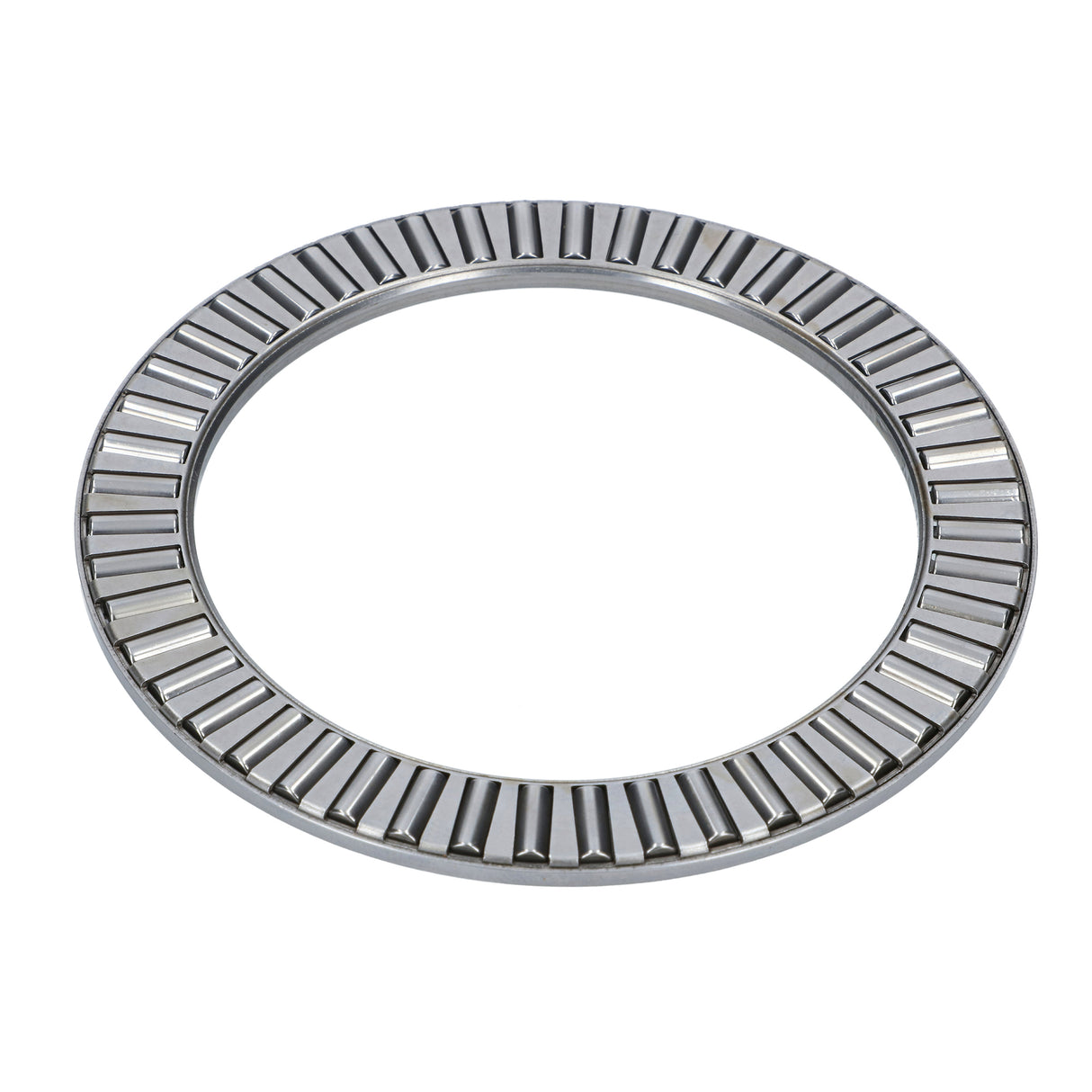 Mercury/Mercruiser Axiallager 31-15841, Roller Bearing, Originalersatzteil