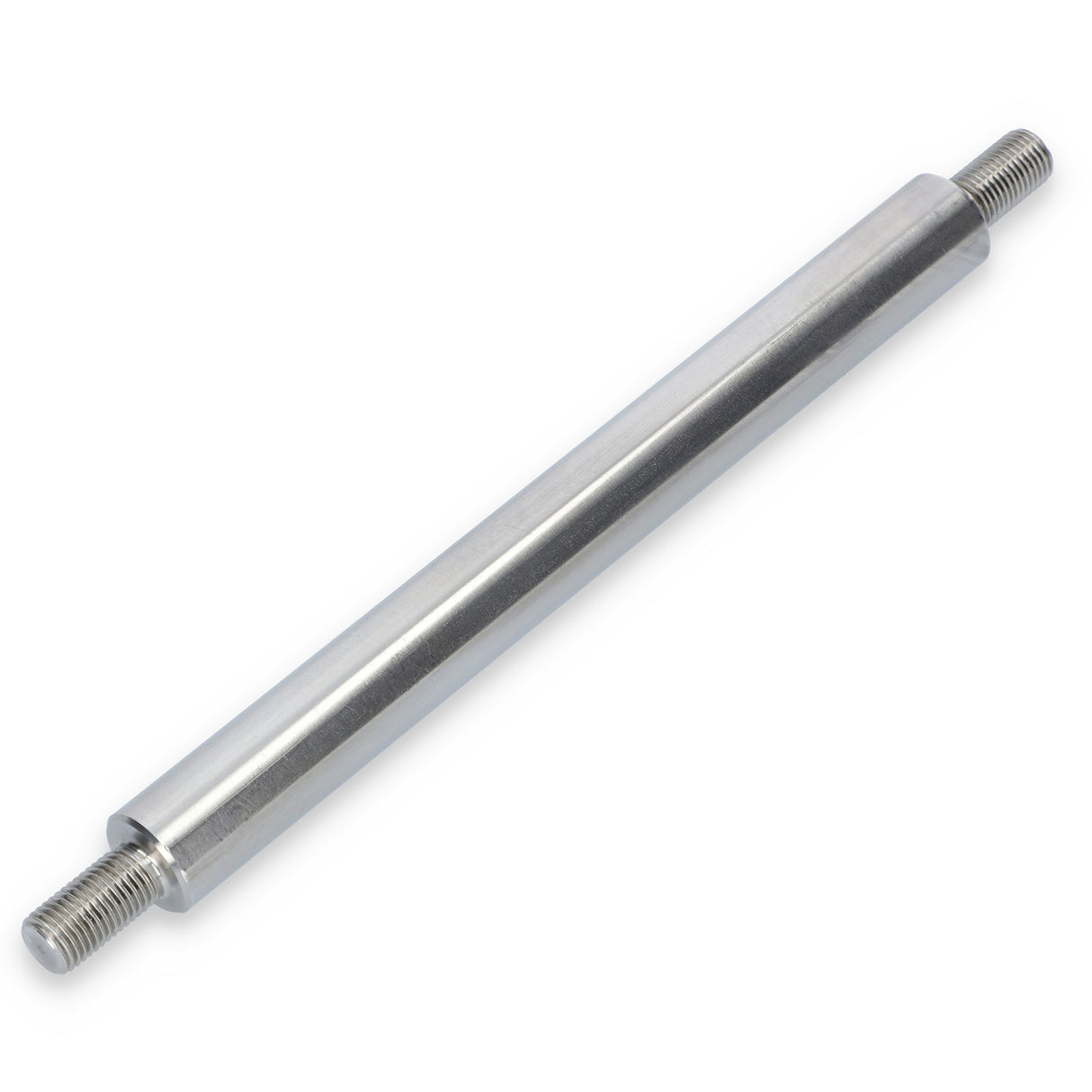Gelenkbolzen Pin Pivot