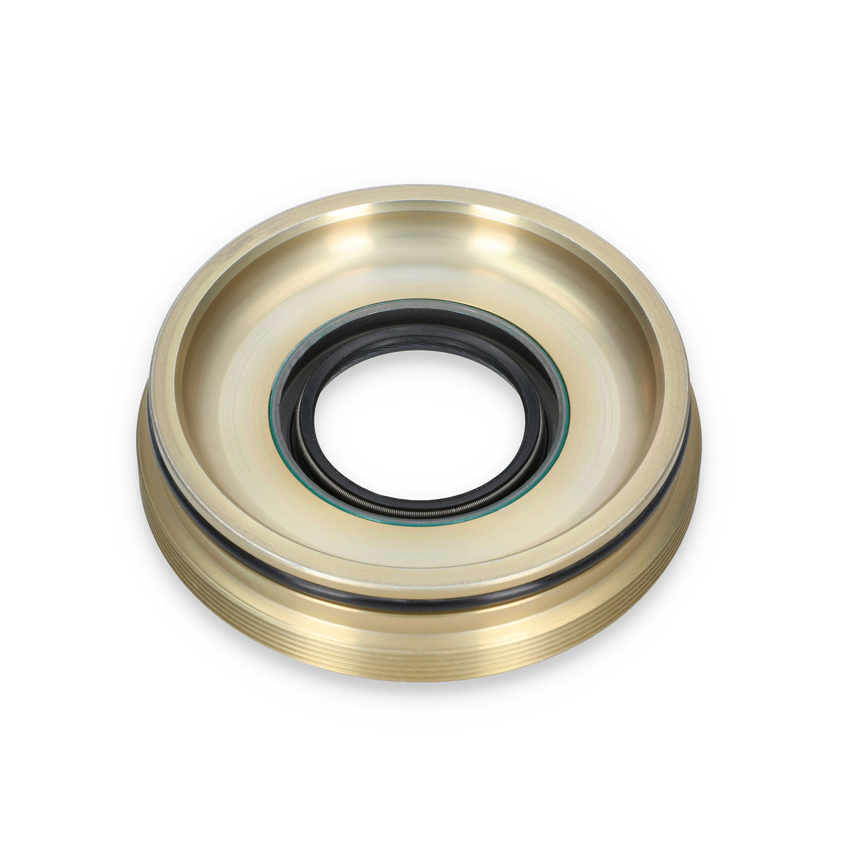Mercury Dichtungsring Z-Antrieb Retainer Seal Kit, Ersatzteil 11-862118A2, Original Mercury/Mercruiser Ersatzteil