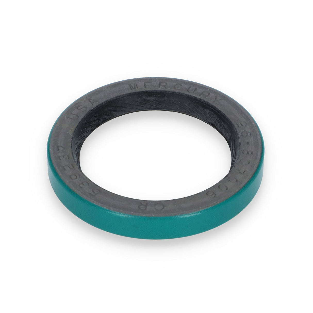 Mercruiser Dichtring Ø 2.254" Z-Antrieb Seal, Mercury Ersatzteilnummer 26-807006, Originalersatzteil