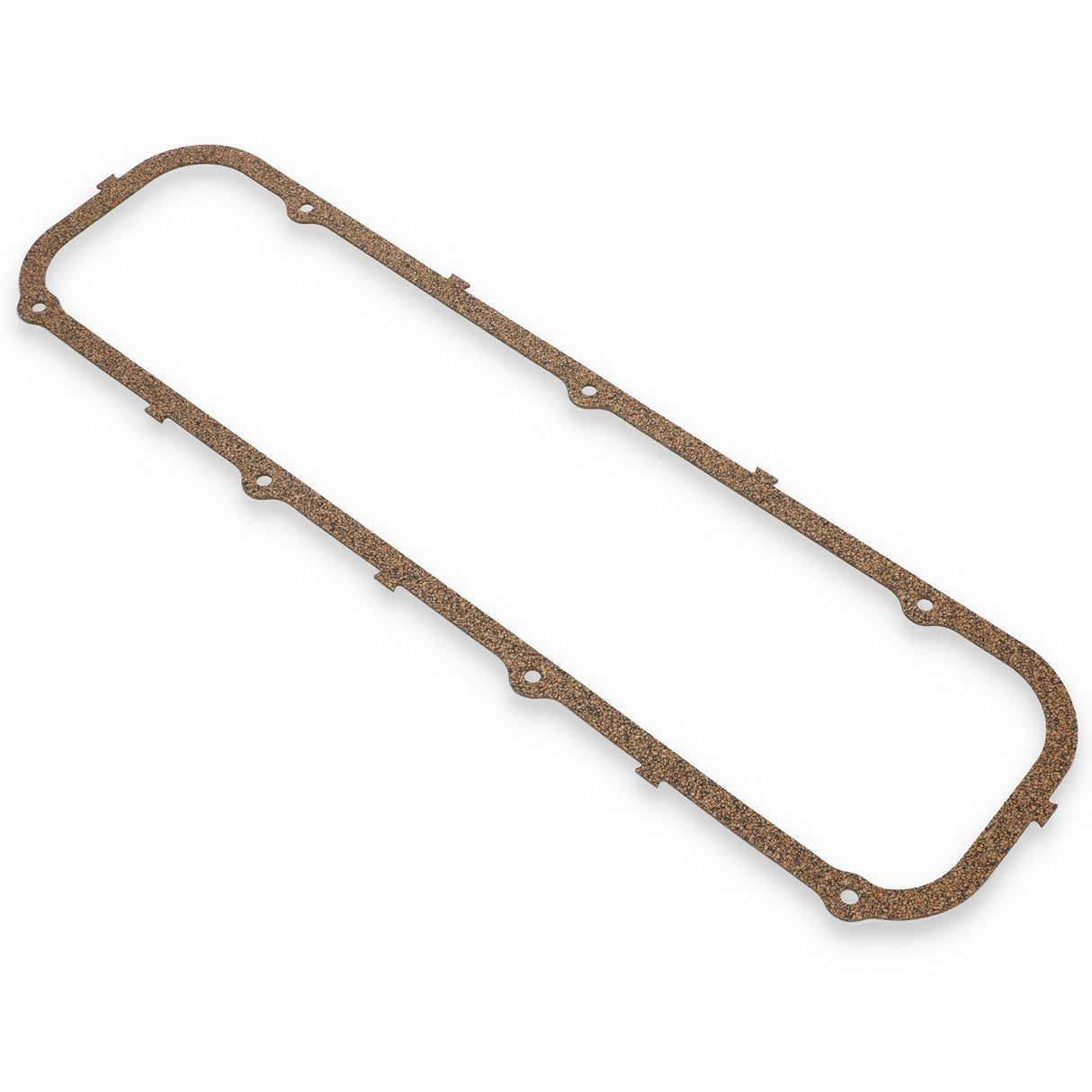Mercury Ventildeckeldichtung Original Ersatzteil Ventildeckel Gasket Original Ersatzteilnummer 27-73666