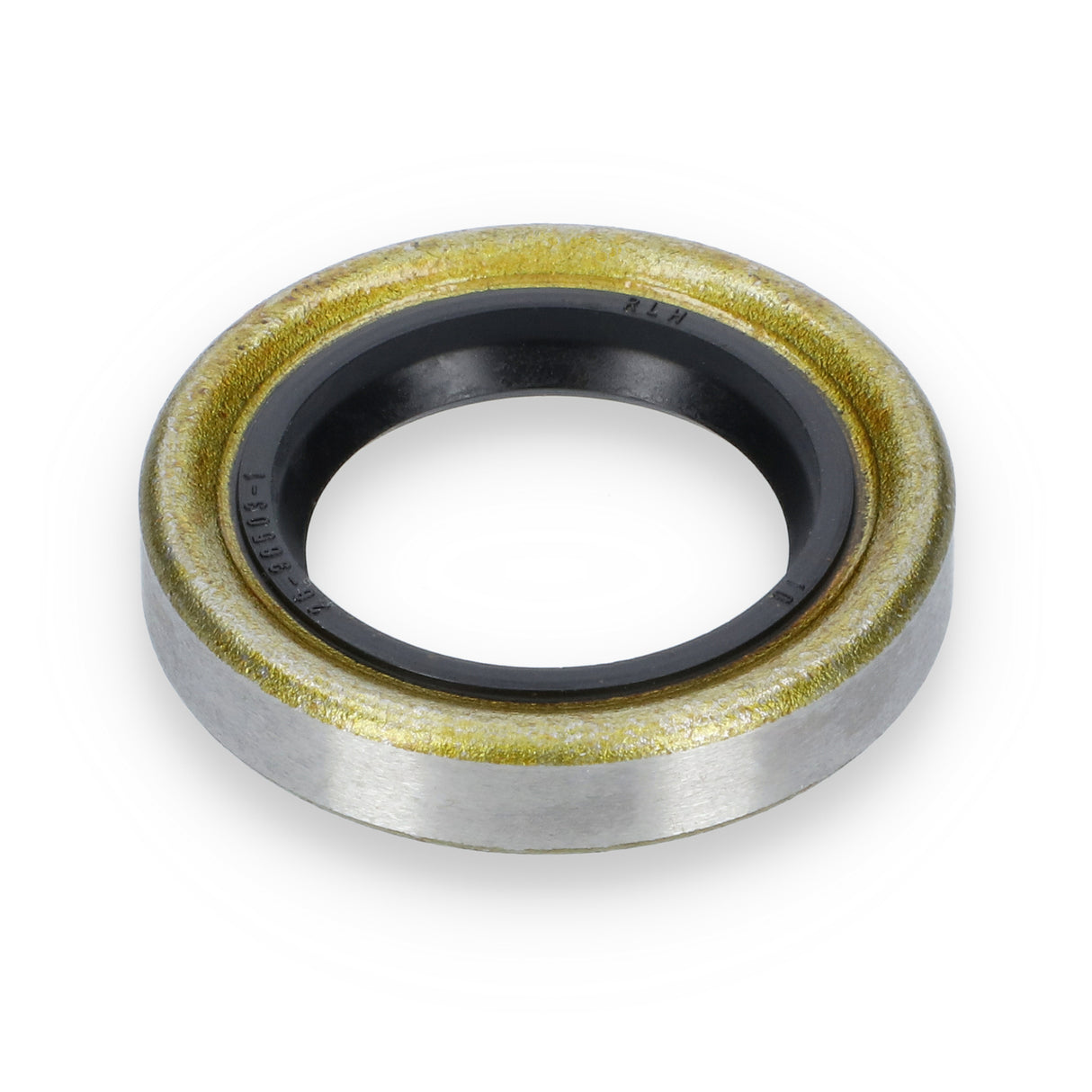 Mercury/Mercruiser Wellendichtring Original Ersatzteil, Dichtung Seal, Ersatzteilnummer 26-965031