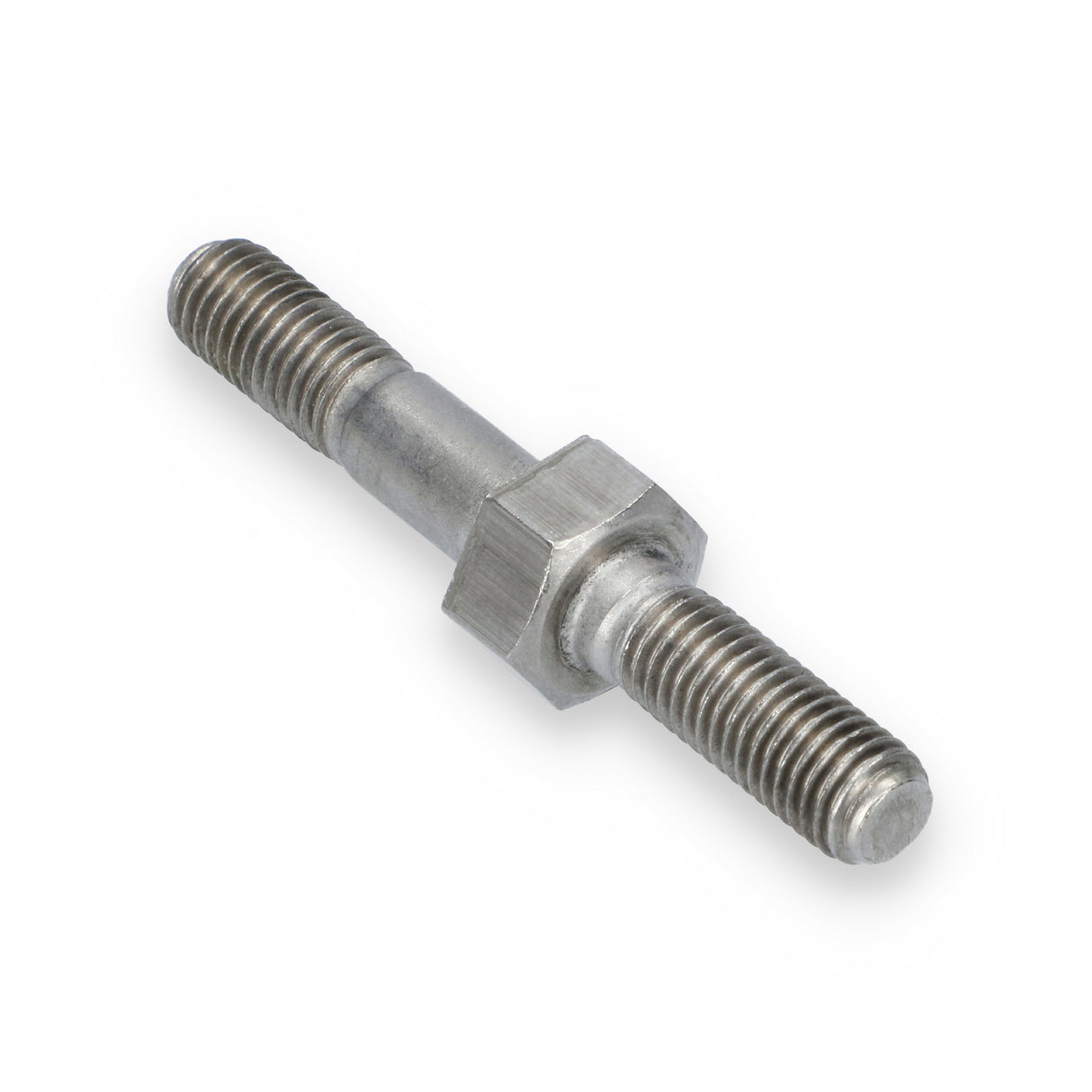 Mercury Stehbolzen .250-28 x 2.00, Ersatzteil Stud, Original Ersatzteilnummer 16-96112