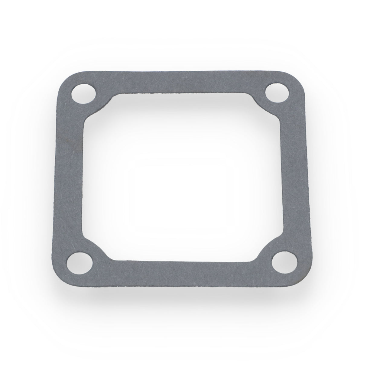 Mercruiser Dichtung Original Ersatzteil Mercury Gasket, Original Ersatzteilnummer 27-480431 USP: ersetzt alte Teilenummer 27-48043