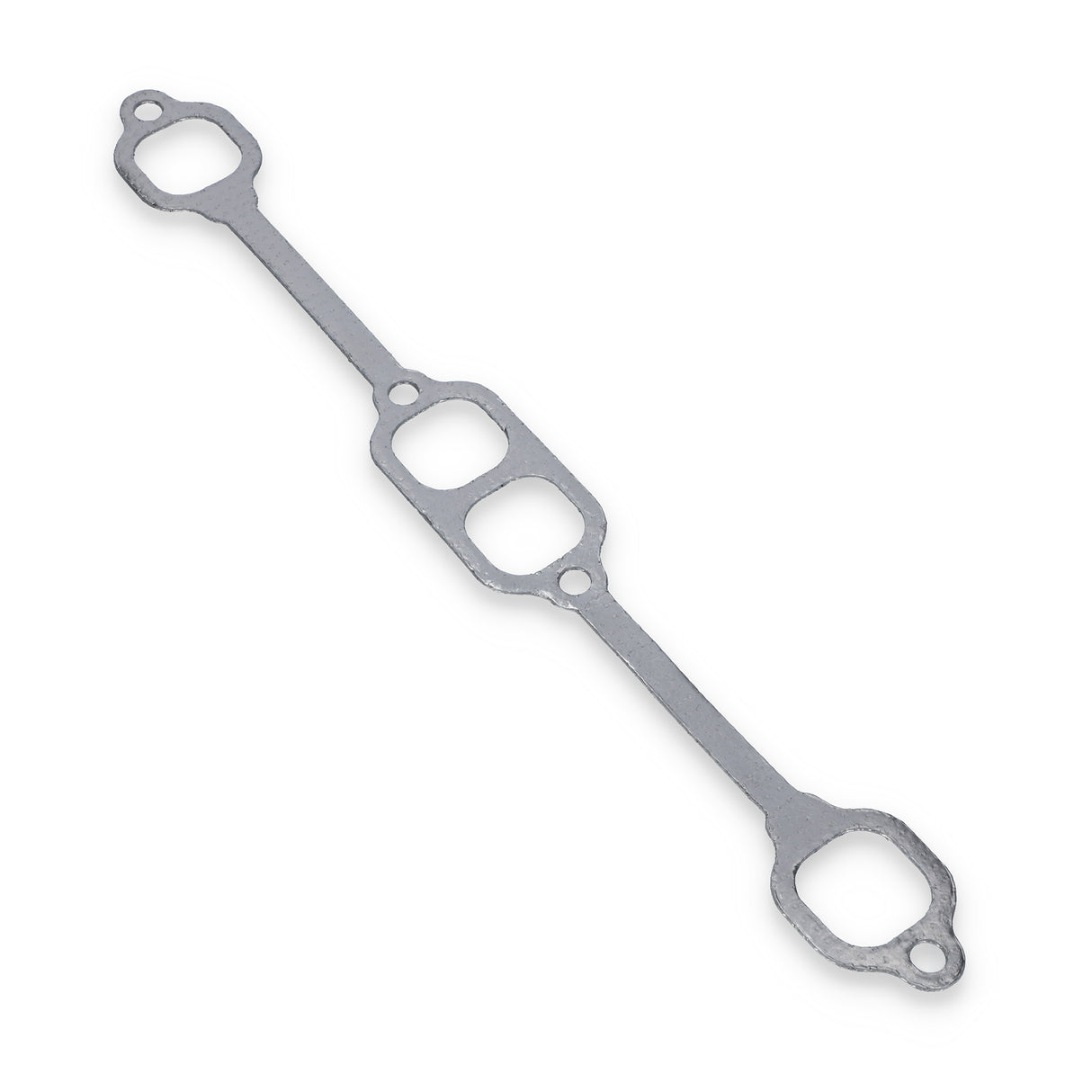 Mercury/Mercruiser Dichtung Auspuffkrümmer Original-Ersatzteil, Gasket Exhaust Manifold, Ersatzteilnummer 27-33395
