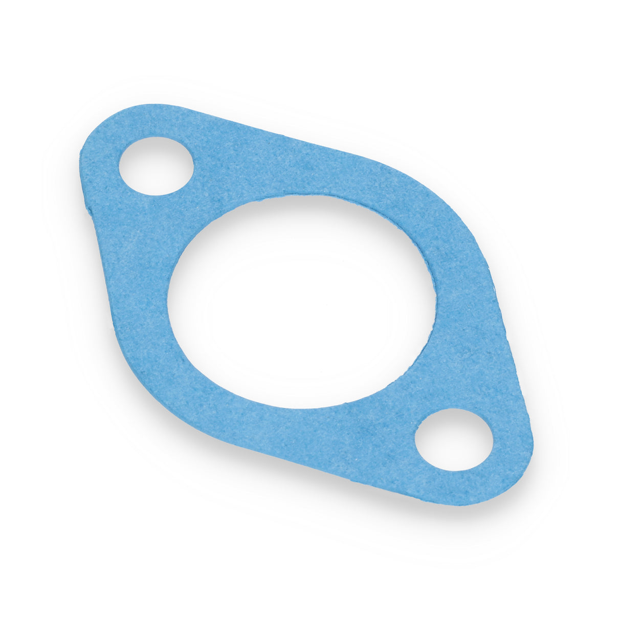 Dichtung Wasserpumpe Gasket Water Pump
