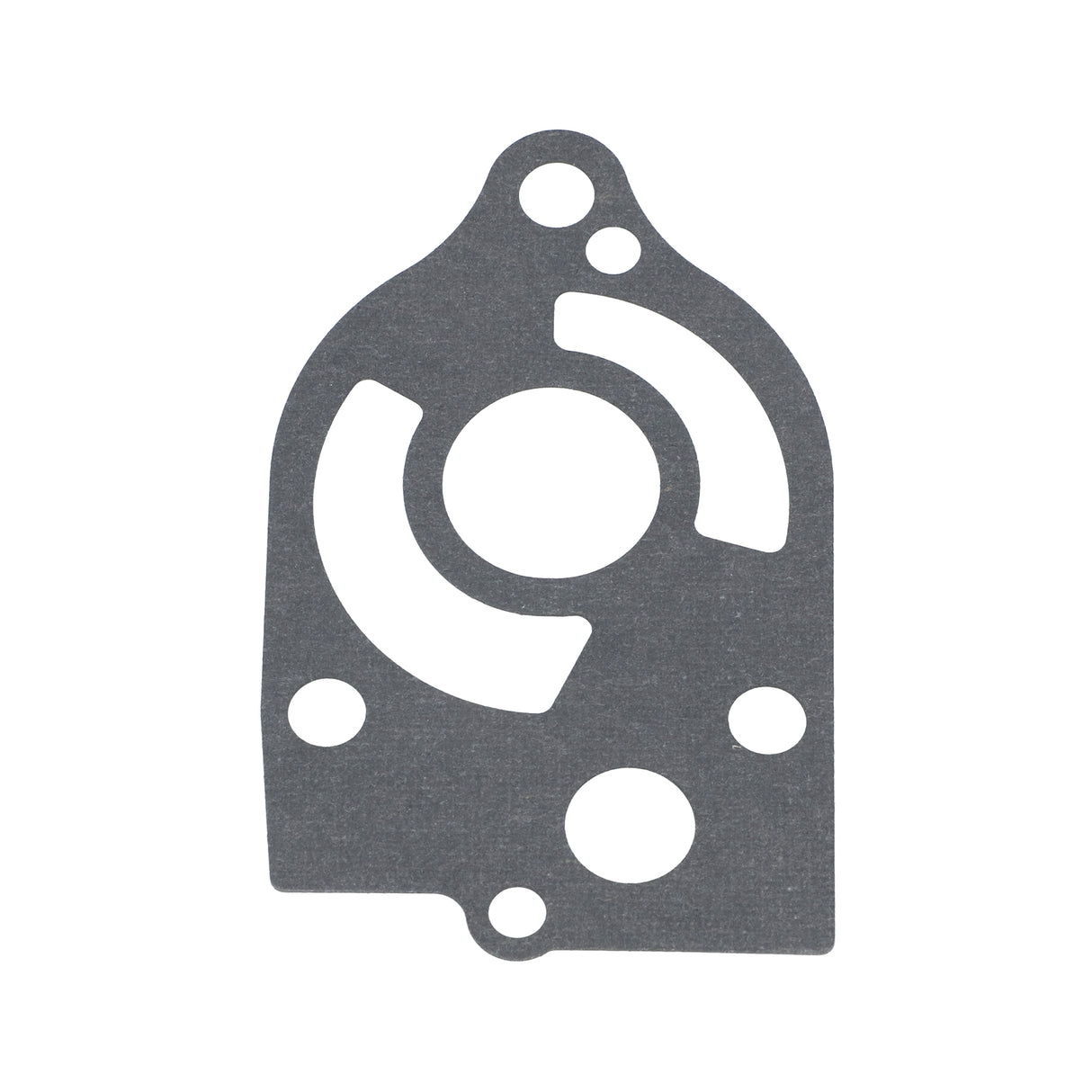 Mercury/Mercruiser Wasserpumpe Dichtung Ersatzteilnummer 27-19553 Gasket Originalersatzteil