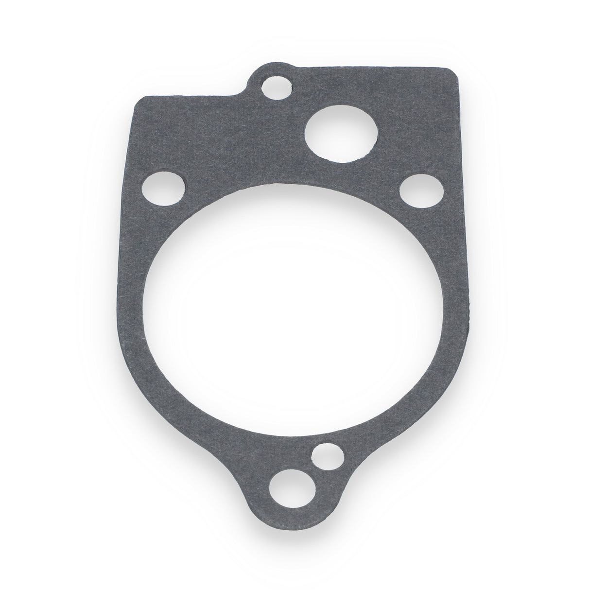 Dichtung Wasserpumpe oben Mercury Außenborder Gasket