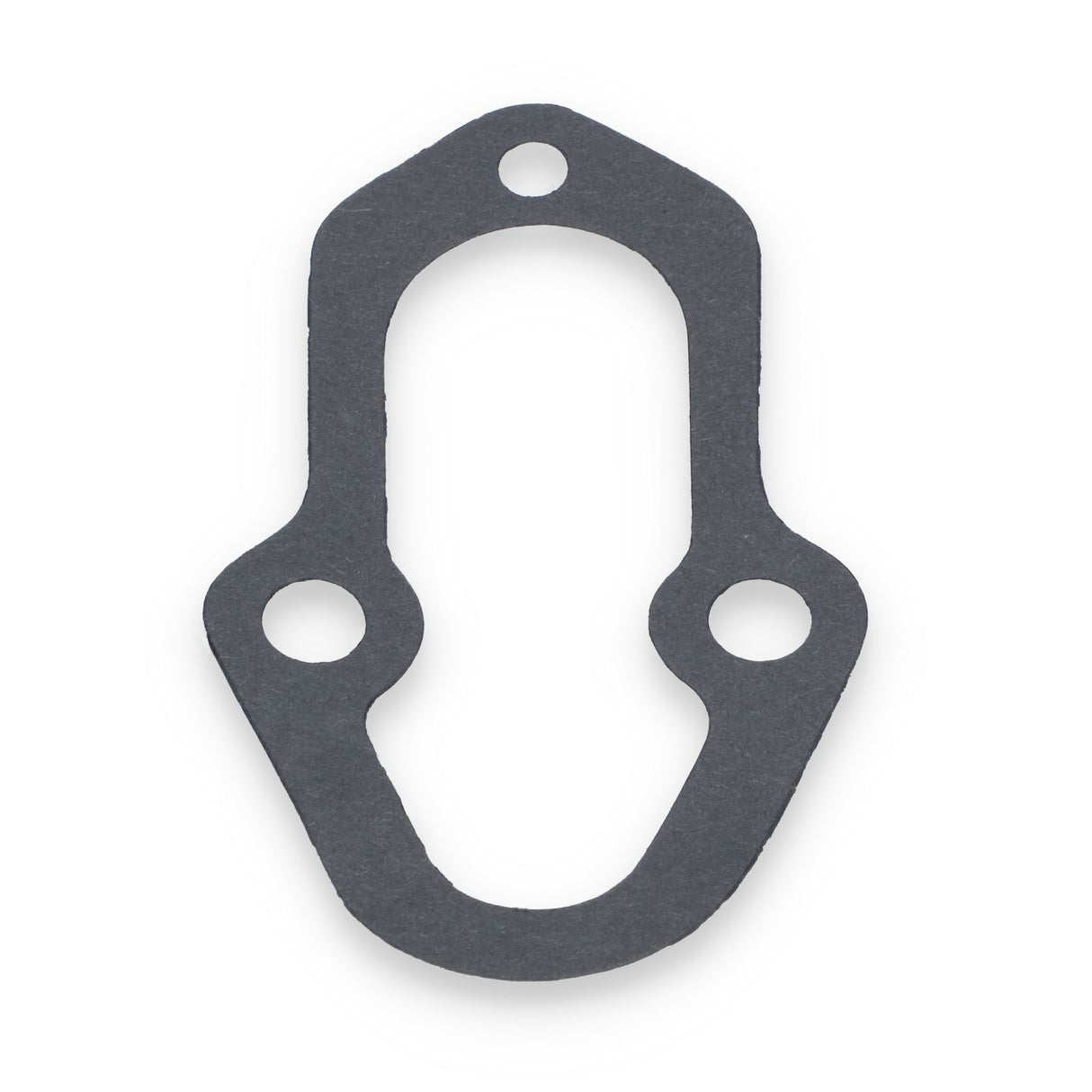 Mercruiser Dichtung Kraftstoffpumpe Original-Ersatzteil, Gasket Fuel Pump, Originalteilnummer 27-42457