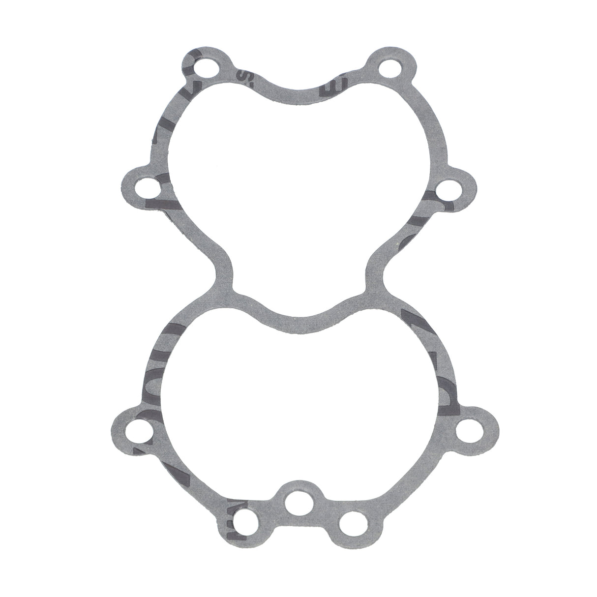 Mercury Dichtung Original Ersatzteil Nummer 27-821370, Gasket, Original Mercury/Mercruiser Ersatzteil