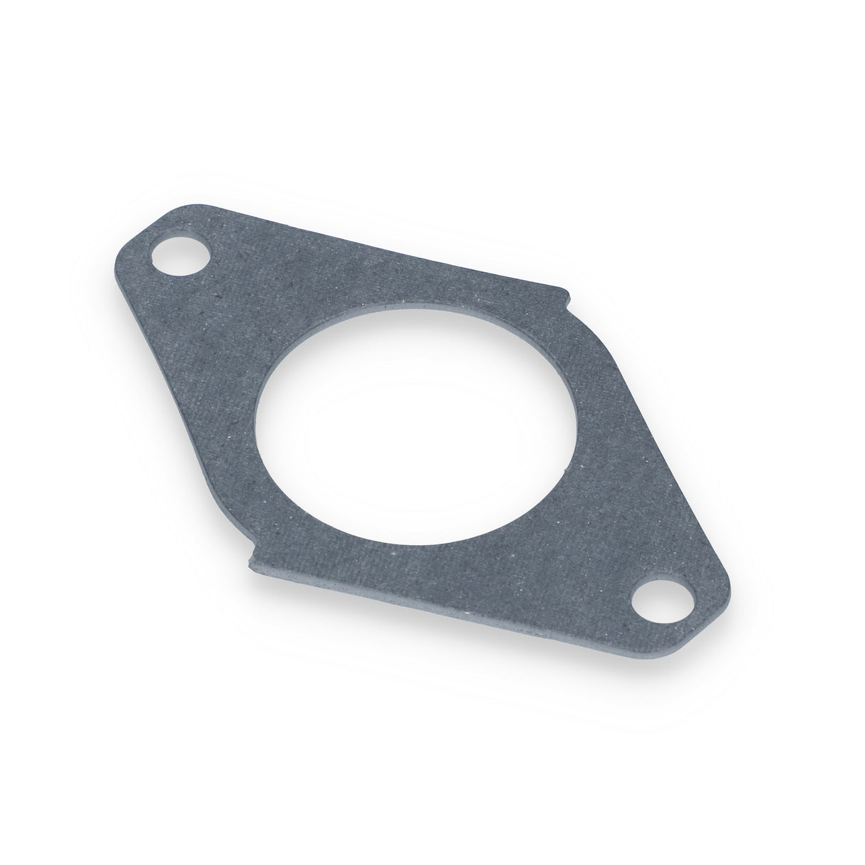 Mercury Vergaser Außenborder 20 PS E-Start/Fernschaltung, Tuning für 15 PS, Original Ersatzteil 1300-8M0167275 - (Optional mit Zubehör)