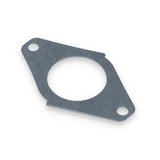 Mercury Vergaser Außenborder 20 PS E-Start/Fernschaltung, Tuning für 15 PS, Original Ersatzteil 1300-8M0167275 - (Optional mit Zubehör)