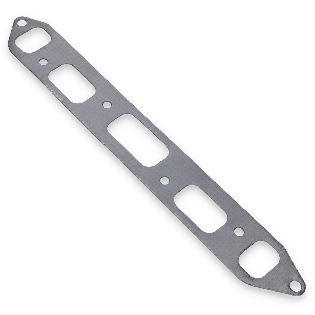 Mercury/Mercruiser Dichtung Auspuffkrümmer Gasket Original Ersatzteil 27-52546, Ersatzteilnummer 27-32816, Original Ersatzteil