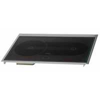 WALLAS Diesel-Kocher 85DT
