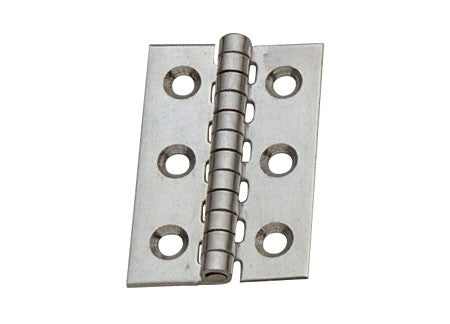 Scharnier Folder Standard 50x70x1,5mm