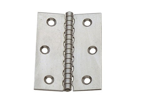 Scharnier Folder Med 60x80x1,5mm