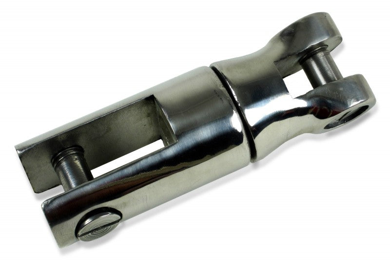 Ankerwirbel für Kette 6-8mm