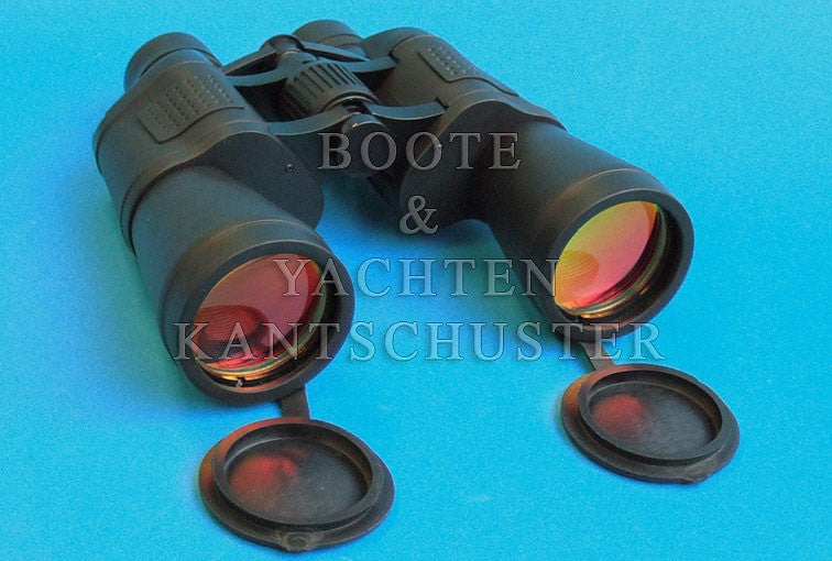 Fernglas Binocular 10 X 50