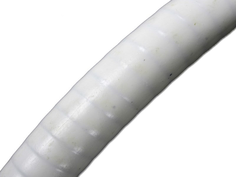 Sanitärschlauch Metallverstärkung 45 mm Innendurchmesser, lebensmittelechter Schlauch, RINA und Lloyd’s zertifiziert - 14 - 50 mm