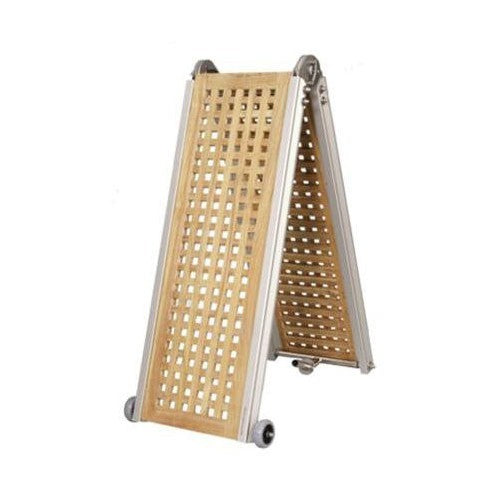 Gangway Sylt 202cm klappbar