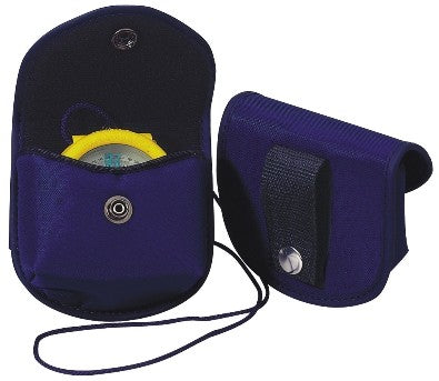 Schutzetui Kompass Iris 50 Etui robust langlebig, Kompassabdeckung, hochwertiger Schutz