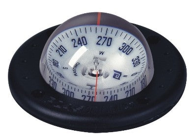 Kompass Mini-C Navigationsinstrument, universell einsetzbarer Kompass, wählbare Ausführung