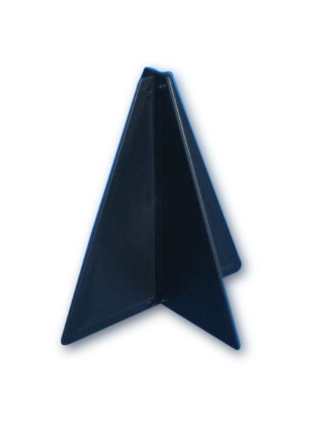 Signalkegel zerlegbar
