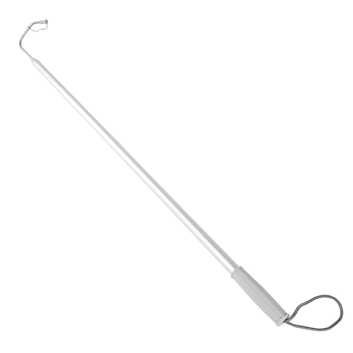Gaffhaken 137cm