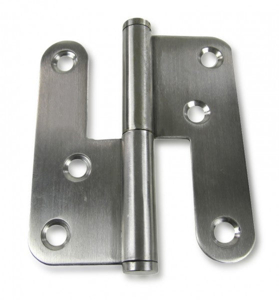 Scharnier Sfilo Small links