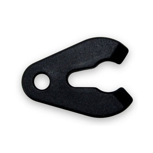 Clip für Notstopschalter Yamaha