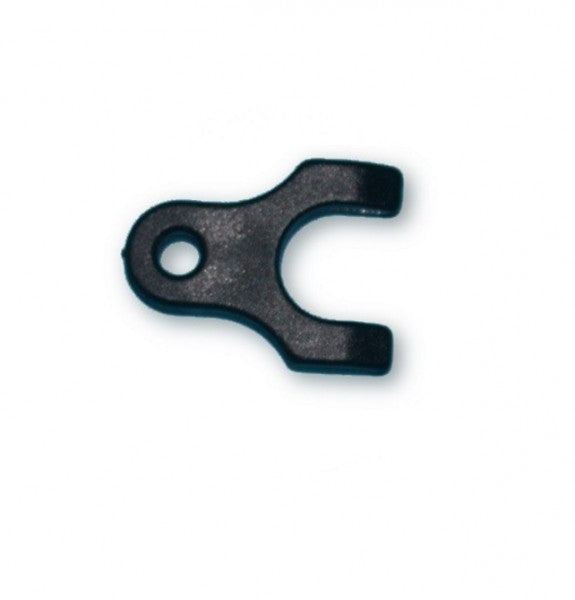 Clip Notstopschalter Clip Quickstop Tohatsu, Sicherheitsfeature