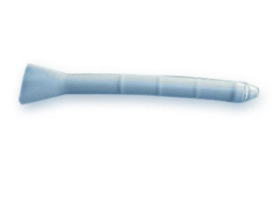 Wantenspannerschoner Länge 420mm 8mm Wantenabdeckung weiches PVC, Schutz Segel Kleidung