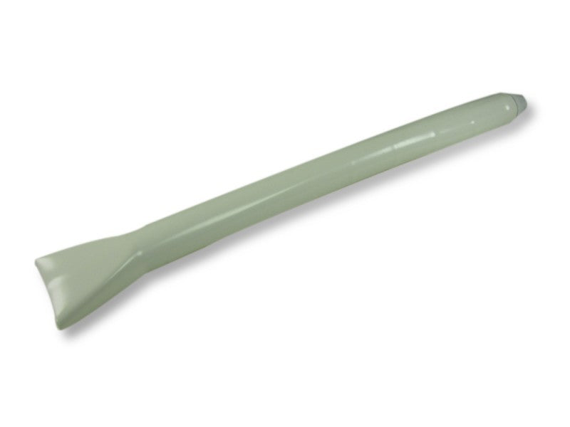 Wantenspannerschoner PVC 340 mm, Schutzüberzug für 8-10 mm Wanten, verhindert Verletzungen und Beschädigungen