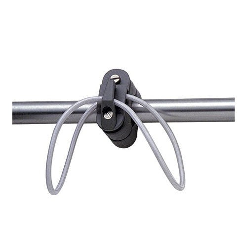 Rettungsringbefestigung Nylon