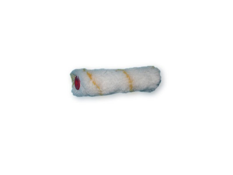 Rolle Polyamid 110 mm für Antifouling, Farbroller, speziell zum Auftragen von Antifouling