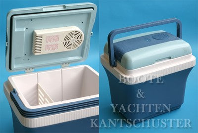 Kühlbox 28L/12V