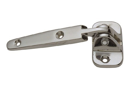 Scharnier Offset Long 40x135x58mm
