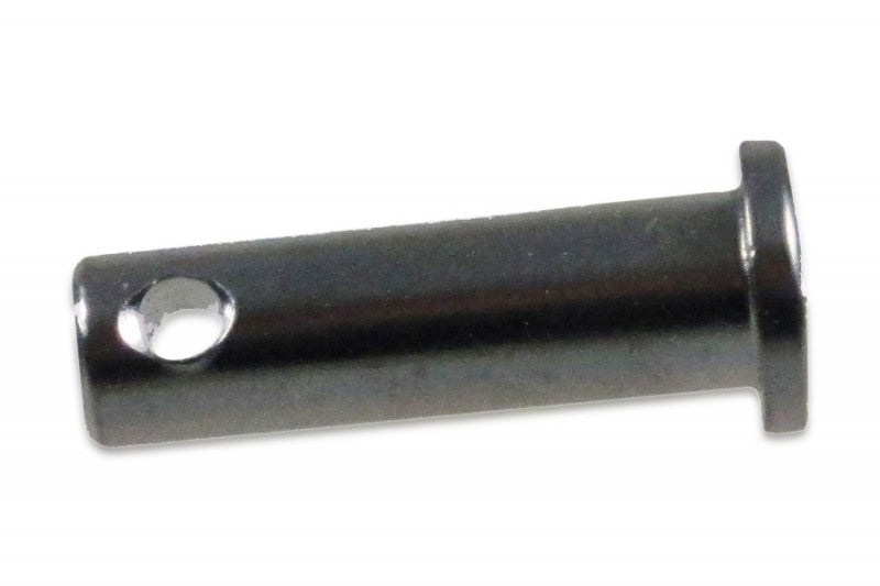 Splintbolzen für Wantenspanner 8 mm