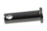 Splintbolzen für Wantenspanner 8 mm