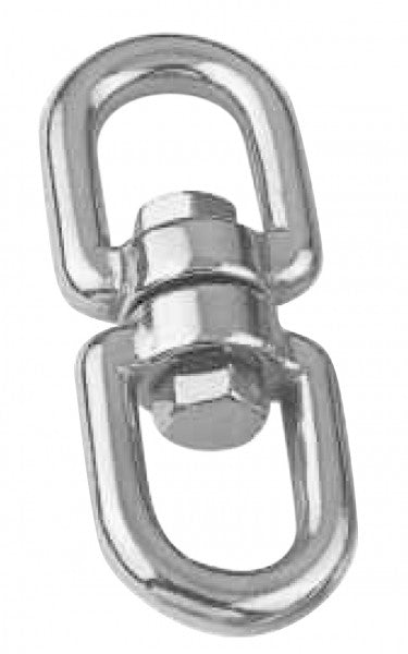 Ankerwirbel 10 mm