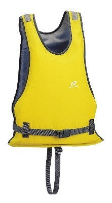 Kanu- Kajakweste Chasuble 70 N 40-60kg