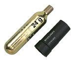 Filling kit product set Pilot Junior 100 N, spare parts, suitable for article ID 6211