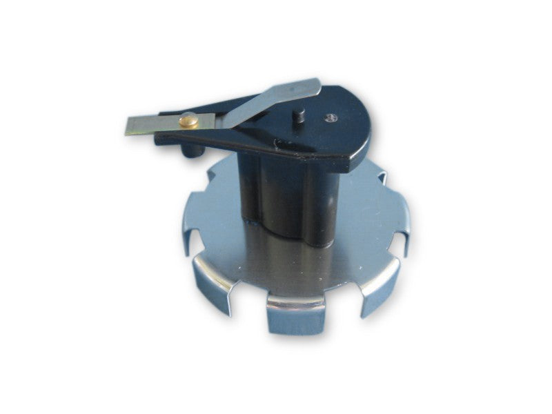 Mercruiser Verteilerfinger Original Ersatzteil, Zündverteiler, Ersatzteilnummer 13524T1