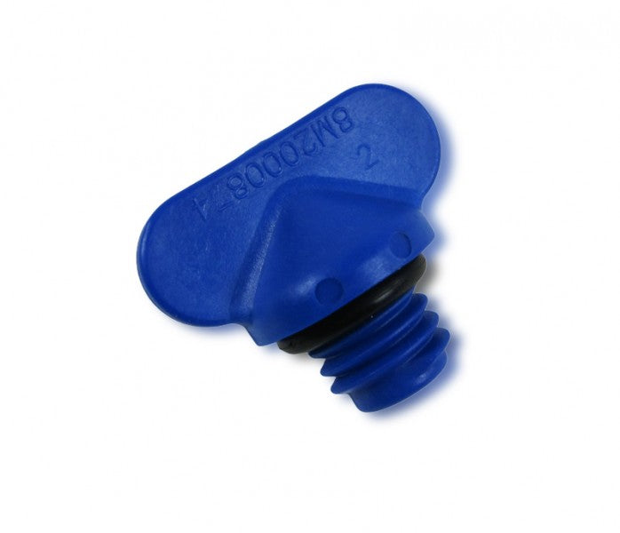 Mercruiser Plug ASSY Original Ersatzteil, Ersatzstecker, Mercruiser Ersatzteilnummer 22-8M0119211