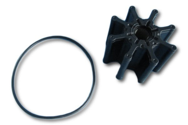 Mercruiser Impeller Kit Original Ersatzteil, Ersatzteil Kit, ersetzt Teilenummer 47-862232A2