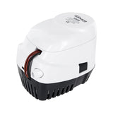 Elektrische Automatikbilgepumpe Sahara S 500