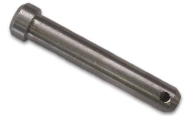Bolzen für Slipräder